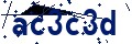 Código de segurança
