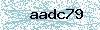Código de segurança