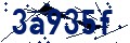 Código de segurança