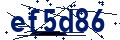 Código de segurança