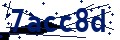 Código de segurança