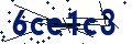 Código de segurança