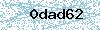Código de segurança