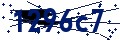 Código de segurança