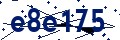 Código de segurança