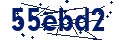 Código de segurança