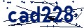 Código de segurança