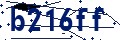Código de segurança