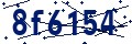 Código de segurança