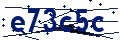 Código de segurança
