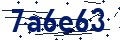 Código de segurança