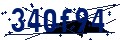 Código de segurança
