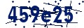 Código de segurança