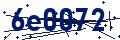 Código de segurança