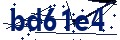 Código de segurança