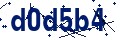 Código de segurança