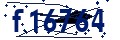 Código de segurança