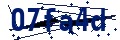 Código de segurança