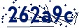 Código de segurança