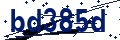 Código de segurança