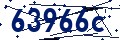 Código de segurança