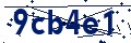 Código de segurança