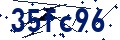 Código de segurança