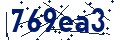 Código de segurança