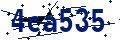 Código de segurança