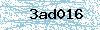 Código de segurança