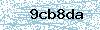Código de segurança