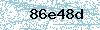 Código de segurança