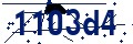 Código de segurança