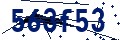 Código de segurança