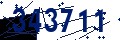 Código de segurança