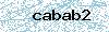 Código de segurança
