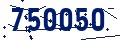Código de segurança