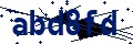 Código de segurança