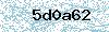 Código de segurança