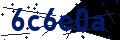 Código de segurança