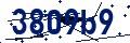 Código de segurança