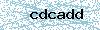 Código de segurança