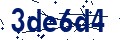 Código de segurança