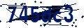Código de segurança