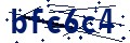 Código de segurança