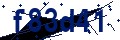 Código de segurança
