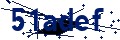 Código de segurança