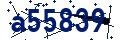Código de segurança