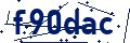 Código de segurança