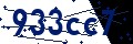 Código de segurança